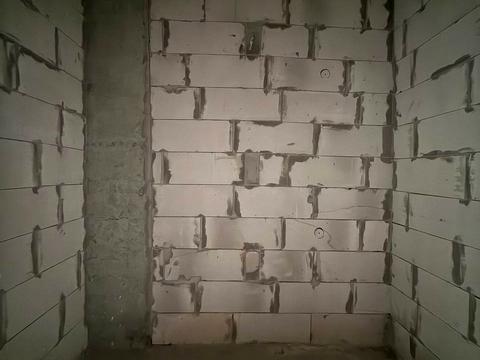 квартира по адресу Новознесенская ул., 1