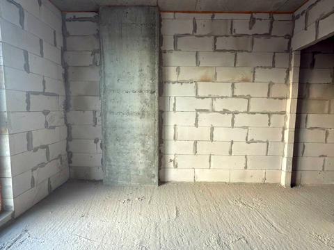 квартира по адресу Новознесенская ул., 1