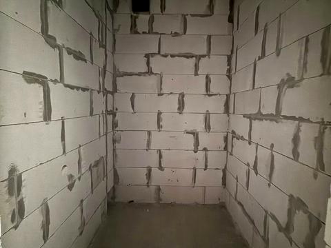 квартира по адресу Новознесенская ул., 1