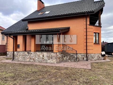 будинок за адресою Соборна вул. ()