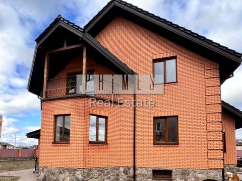 будинок за адресою Соборна вул. ()