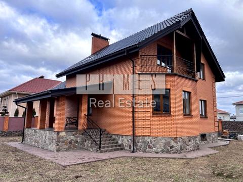 будинок за адресою Соборна вул. ()