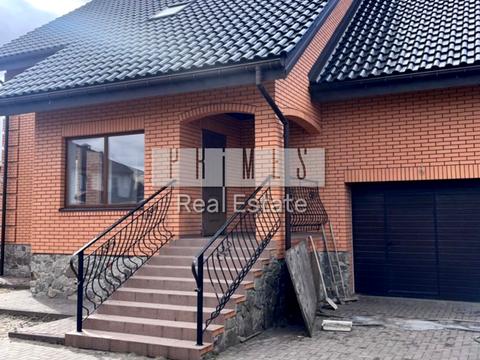 будинок за адресою Соборна вул. ()