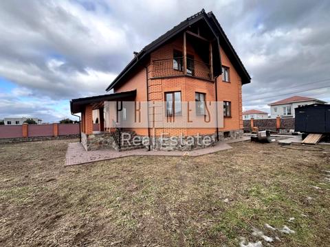 будинок за адресою Соборна вул. ()