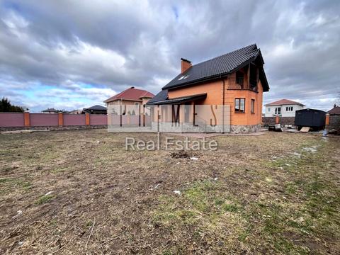 будинок за адресою Соборна вул. ()