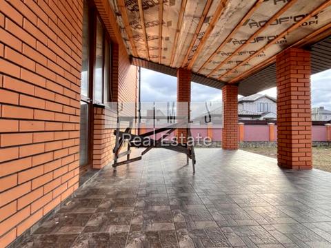 будинок за адресою Соборна вул. ()