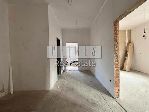 будинок за адресою Соборна вул. ()