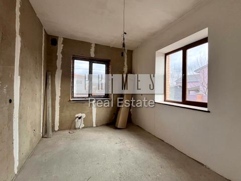 будинок за адресою Соборна вул. ()