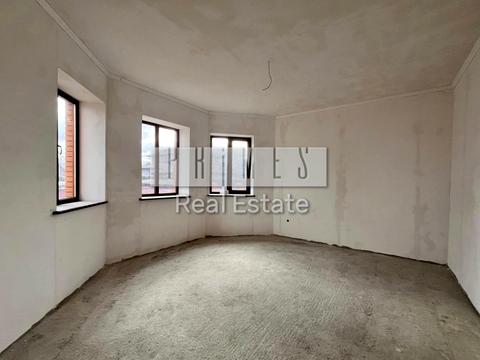 будинок за адресою Соборна вул. ()