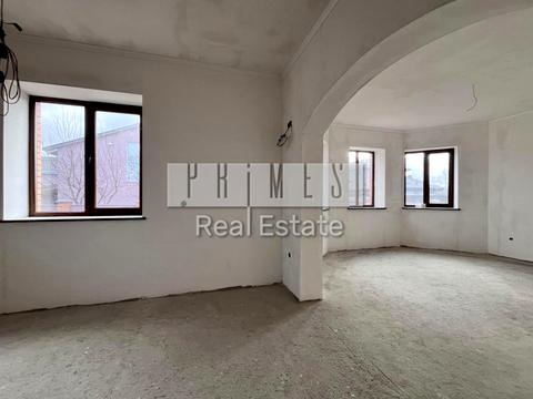 будинок за адресою Соборна вул. ()