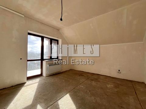 будинок за адресою Соборна вул. ()