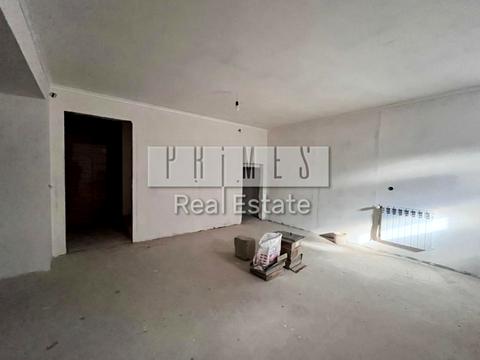 будинок за адресою Соборна вул. ()