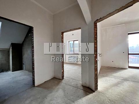 будинок за адресою Соборна вул. ()