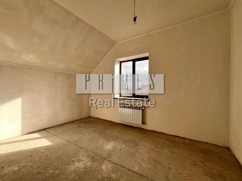 будинок за адресою Соборна вул. ()