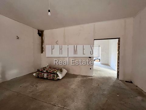 будинок за адресою Соборна вул. ()