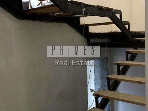 будинок за адресою Соборна вул. ()