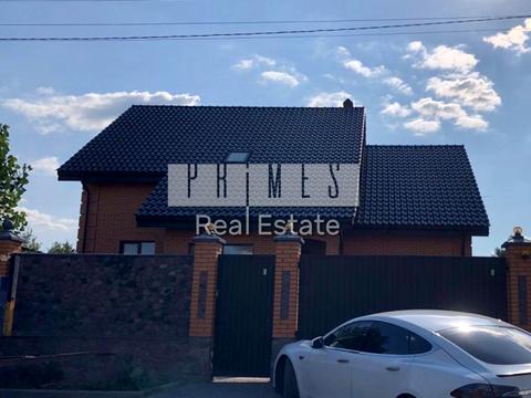 будинок за адресою Соборна вул. ()