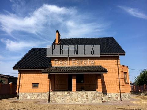 будинок за адресою Соборна вул. ()