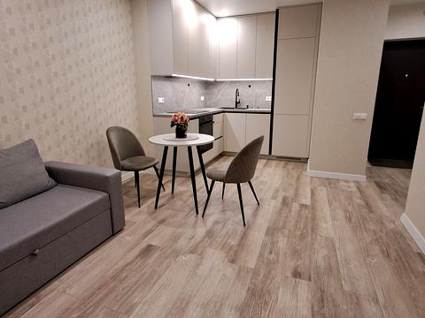 квартира за адресою Генерала Грекова вул., 5