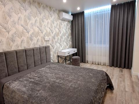 квартира за адресою Генерала Грекова вул., 5