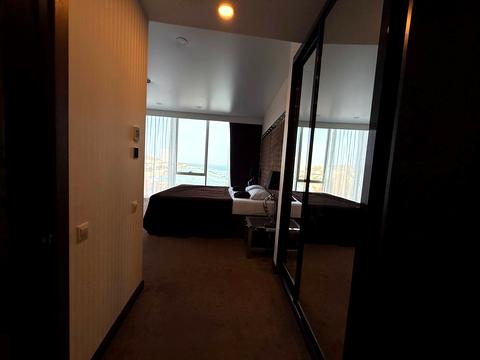 комерційна за адресою Бернардацці вул. (Красних Зір), 2а к2