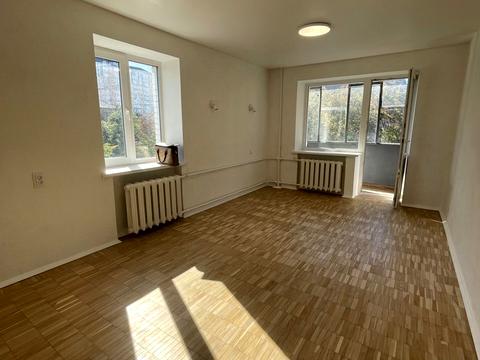 квартира за адресою Повітряних Сил просп. (Повітрофлотський), 43