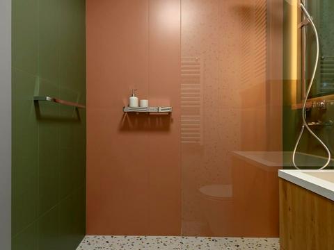 квартира по адресу Панорамная ул., 2-А