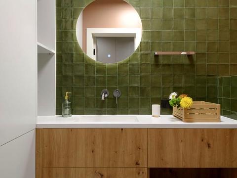 квартира по адресу Панорамная ул., 2-А