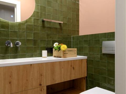 квартира по адресу Панорамная ул., 2-А