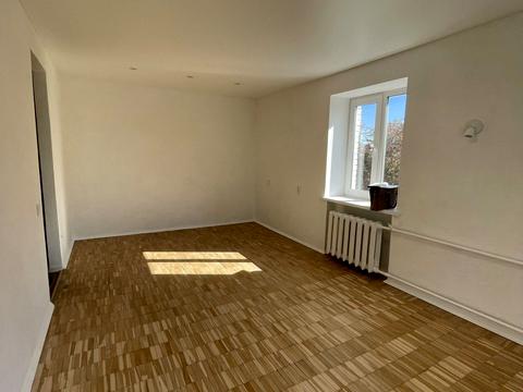 квартира за адресою Повітряних Сил просп. (Повітрофлотський), 43