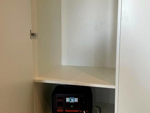 квартира по адресу Панорамная ул., 2-А