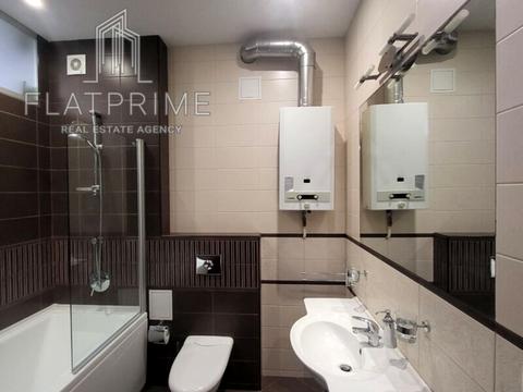 квартира по адресу Деревлянская ул. (Якира), 16