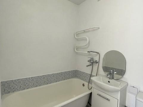 квартира за адресою Повітряних Сил просп. (Повітрофлотський), 43