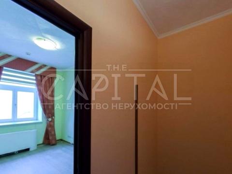 коммерческая по адресу Большая Васильковская ул. (Красноармейская), 72-А