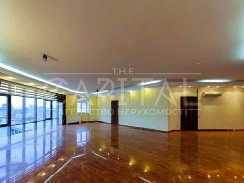 коммерческая по адресу Большая Васильковская ул. (Красноармейская), 72-А