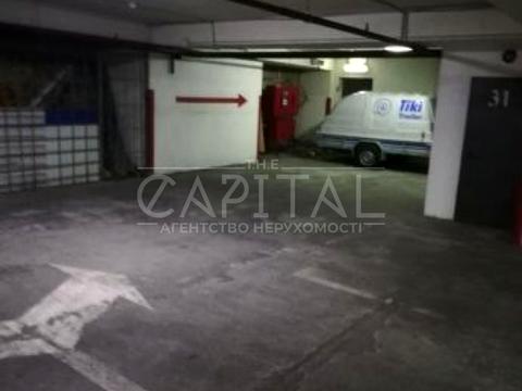 коммерческая по адресу Большая Васильковская ул. (Красноармейская), 72-А