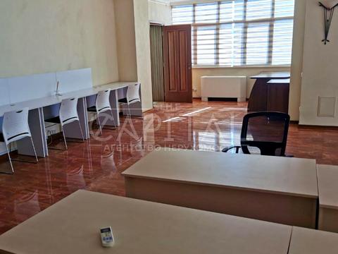 коммерческая по адресу Большая Васильковская ул. (Красноармейская), 72-А