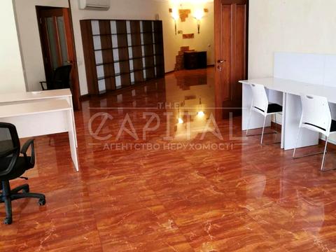 коммерческая по адресу Большая Васильковская ул. (Красноармейская), 72-А