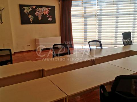 коммерческая по адресу Большая Васильковская ул. (Красноармейская), 72-А