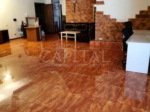 коммерческая по адресу Большая Васильковская ул. (Красноармейская), 72-А