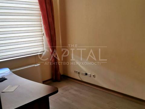 коммерческая по адресу Большая Васильковская ул. (Красноармейская), 72-А