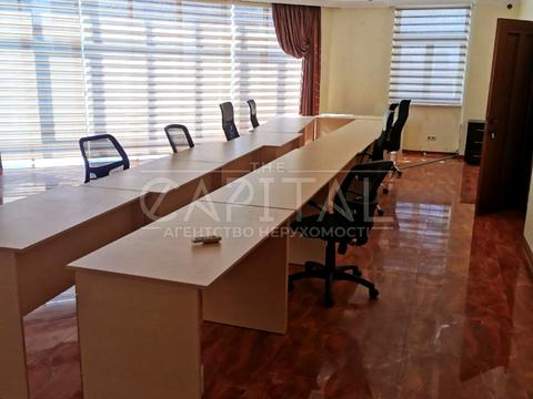 коммерческая по адресу Большая Васильковская ул. (Красноармейская), 72-А