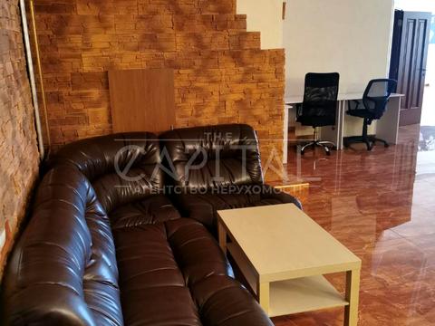 коммерческая по адресу Большая Васильковская ул. (Красноармейская), 72-А