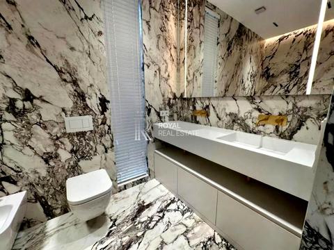 дом по адресу заповідна