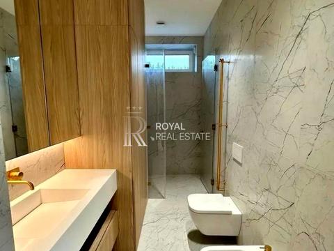 дом по адресу заповідна