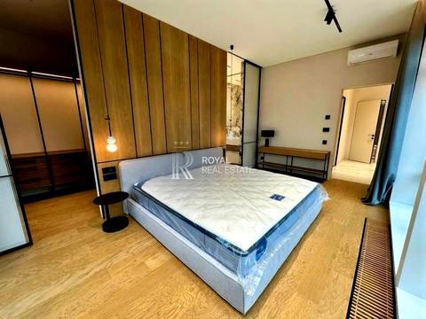 дом по адресу заповідна