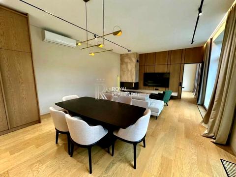 дом по адресу заповідна