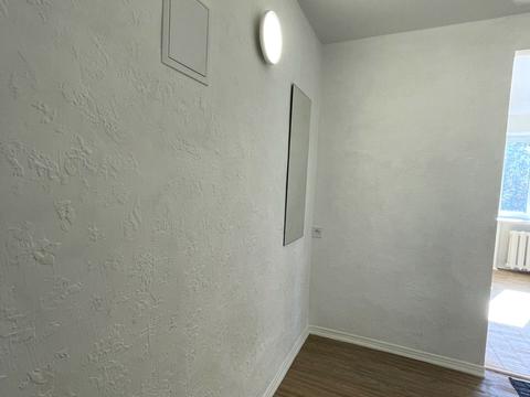 квартира за адресою Повітряних Сил просп. (Повітрофлотський), 43