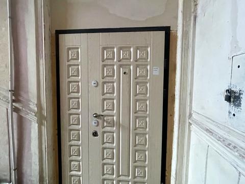 квартира по адресу Михаила Мулика ул. (Гаркуші), 3