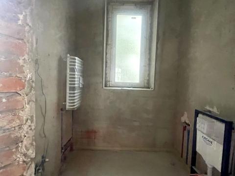 квартира по адресу Михаила Мулика ул. (Гаркуші), 3